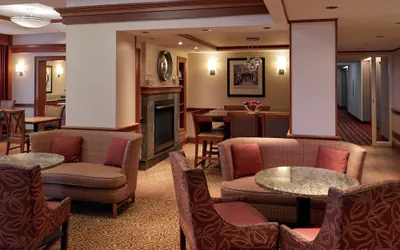 Photo 4 - Long Creek Hotel by IHG