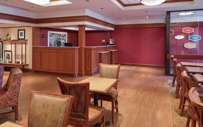 Photo 3 - Long Creek Hotel by IHG