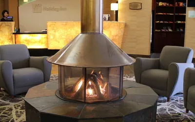 Photo 3 - Holiday Inn Denver Lakewood by IHG