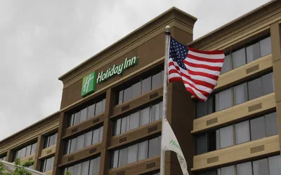 Holiday Inn Denver Lakewood by IHG
