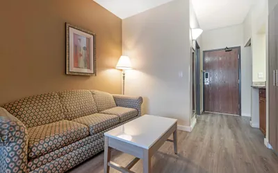 Photo 5 - Quality Inn Bemidji