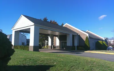 Photo 2 - Carradoc Hall Hotel & Conference Center - Leesburg by The Red Collection