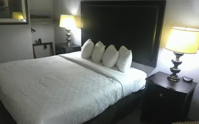 Photo 4 - Carradoc Hall Hotel & Conference Center - Leesburg by The Red Collection