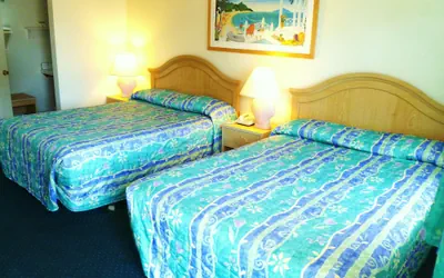 Photo 5 - Morro Bay Sandpiper Inn