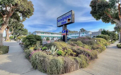 Photo 2 - Morro Bay Sandpiper Inn