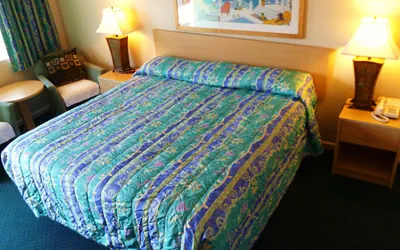 Photo 4 - Morro Bay Sandpiper Inn