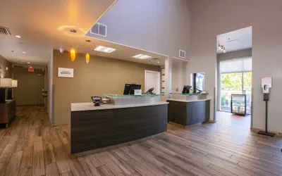 Photo 3 - Residence Inn by Marriott Sacramento Airport Natomas