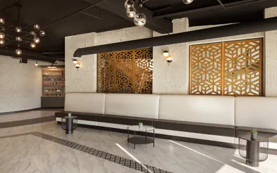 Photo 3 - Holiday Inn Philadelphia Arpt-Stadium Area by IHG