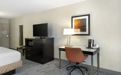 Photo 5 - Holiday Inn Express San Bernardino - Colton by IHG