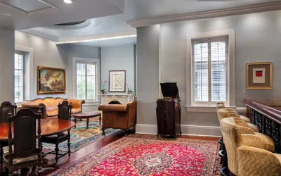 Photo 4 - New Orleans Courtyard Hotel and Suites by the French Quarter