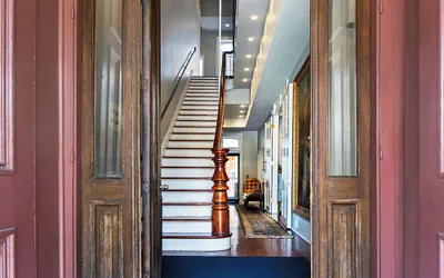 Photo 3 - New Orleans Courtyard Hotel and Suites by the French Quarter