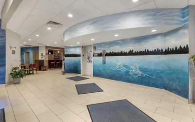 Photo 5 - Best Western Plus Wausau Tower Inn