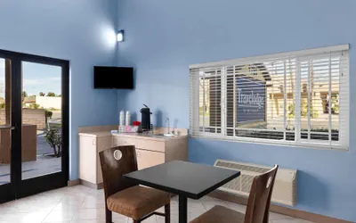 Photo 5 - Travelodge by Wyndham Banning CA Near Casino/Outlet Mall