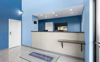 Photo 4 - Travelodge by Wyndham Banning CA Near Casino/Outlet Mall