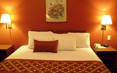 Photo 5 - Americas Best Value Inn & Suites Nevada