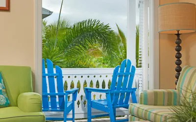 Photo 5 - Parrot Key Hotel & Villas