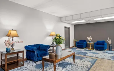 Photo 4 - Days Inn by Wyndham Statesboro