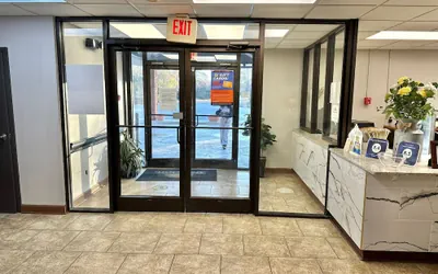 Photo 3 - Days Inn by Wyndham Statesboro