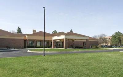 AmericInn by Wyndham Brookfield