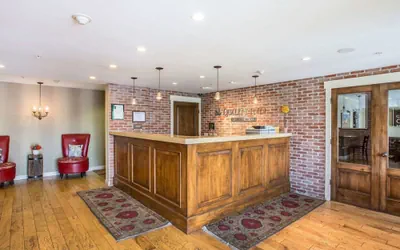 Photo 3 - Quality Inn Buellton - Solvang