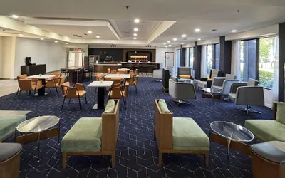 Comfort Inn Jackson North - Ridgeland