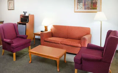 Photo 3 - Days Inn by Wyndham Batesville