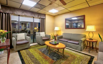 Photo 5 - Days Inn by Wyndham Batesville