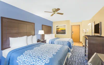 Photo 5 - Days Inn by Wyndham Moab