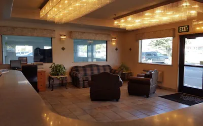 Photo 3 - Shilo Inn Elko Suites