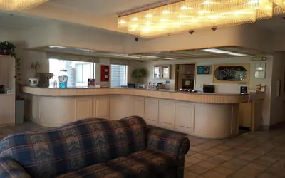 Photo 2 - Shilo Inn Elko Suites