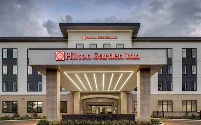 Photo 2 - Hilton Garden Inn Wilsonville Portland