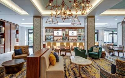 Photo 4 - Hilton Garden Inn Wilsonville Portland