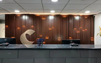 Photo 5 - Comfort Inn & Suites Johnson City - Binghamton