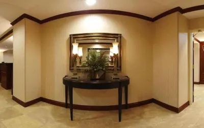 Photo 3 - Holiday Inn Express Hotel & Suites Harriman by IHG