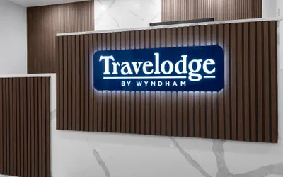 Photo 4 - Travelodge by Wyndham Salisbury MD