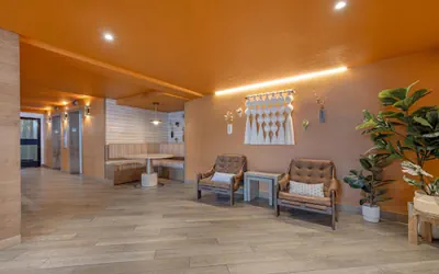 Photo 5 - Best Western Plus Ocean View Resort