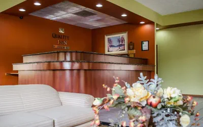 Photo 5 - Quality Inn Crystal River