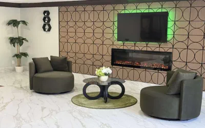 Photo 2 - Wingate by Wyndham Livonia