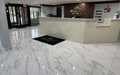 Photo 3 - Wingate by Wyndham Livonia