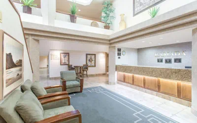 Photo 3 - Ramada by Wyndham St George