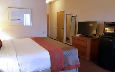 Photo 5 - Ramada by Wyndham St George
