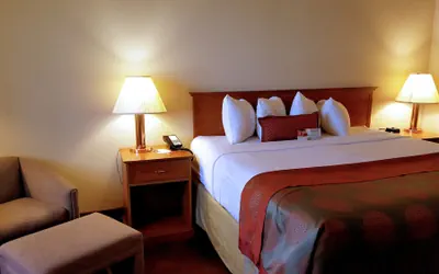 Photo 4 - Ramada by Wyndham St George