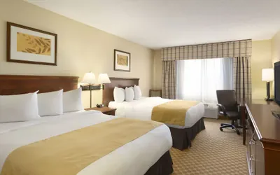 Photo 5 - Country Inn & Suites by Radisson, Owatonna, MN