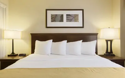 Photo 4 - Country Inn & Suites by Radisson, Owatonna, MN