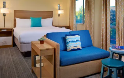 Photo 2 - Sonesta ES Suites Flagstaff