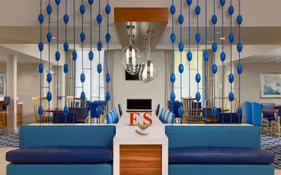Photo 3 - Sonesta ES Suites Flagstaff