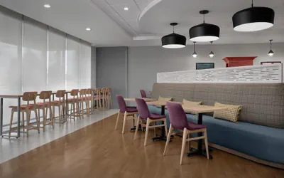 Photo 4 - Home2 Suites by Hilton Lake City