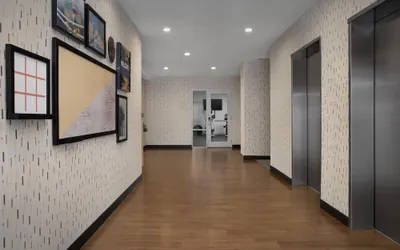 Photo 3 - Home2 Suites by Hilton Lake City