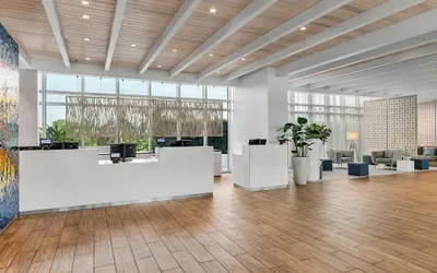 Photo 3 - Marriott's Crystal Shores