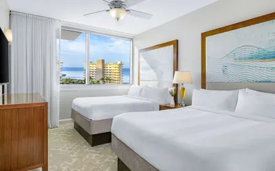 Photo 5 - Marriott's Crystal Shores